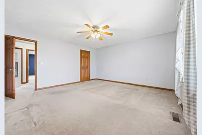 535 Tiara Way, Washington Court House, OH 43160 - Photo 42