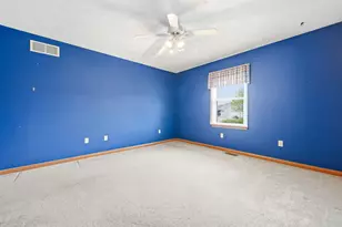 535 Tiara Way, Washington Court House, OH 43160 - Photo 38