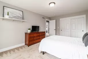 5681 Streamside Dr, Galena, OH 43021 - Photo 34