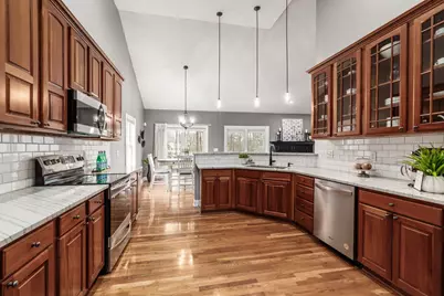 5681 Streamside Drive, Galena, OH 43021 - Photo 16