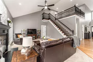 5681 Streamside Dr, Galena, OH 43021 - Photo 10