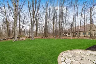 5681 Streamside Dr, Galena, OH 43021 - Photo 40