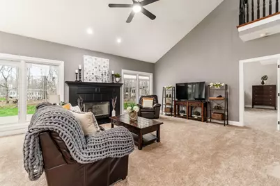 5681 Streamside Drive, Galena, OH 43021 - Photo 12