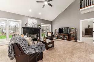 5681 Streamside Dr, Galena, OH 43021 - Photo 12