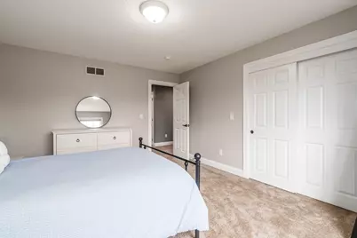 5681 Streamside Drive, Galena, OH 43021 - Photo 30