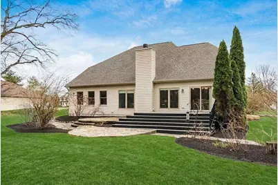 5681 Streamside Drive, Galena, OH 43021 - Photo 38