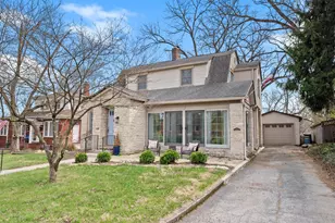 15 Woodland Ave, Delaware, OH 43015 - Photo 2