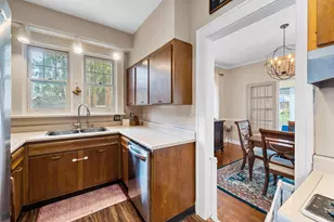 15 Woodland Ave, Delaware, OH 43015 - Photo 18