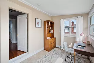 15 Woodland Ave, Delaware, OH 43015 - Photo 42