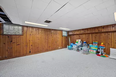 15 Woodland Avenue, Delaware, OH 43015 - Photo 44