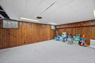 15 Woodland Ave, Delaware, OH 43015 - Photo 44