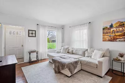 15 Woodland Avenue, Delaware, OH 43015 - Photo 8