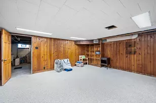 15 Woodland Ave, Delaware, OH 43015 - Photo 46