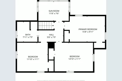 15 Woodland Avenue, Delaware, OH 43015 - Photo 58