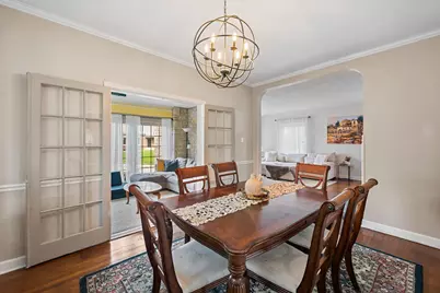 15 Woodland Avenue, Delaware, OH 43015 - Photo 22