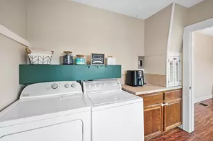 15 Woodland Ave, Delaware, OH 43015 - Photo 30