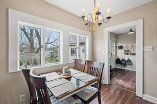 15 Woodland Ave, Delaware, OH 43015 - Photo 28