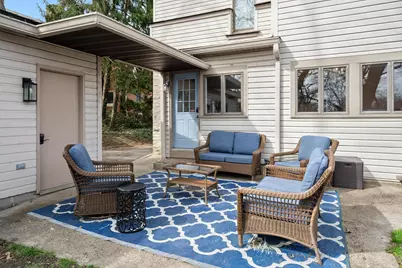 15 Woodland Avenue, Delaware, OH 43015 - Photo 52