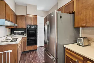 15 Woodland Ave, Delaware, OH 43015 - Photo 20