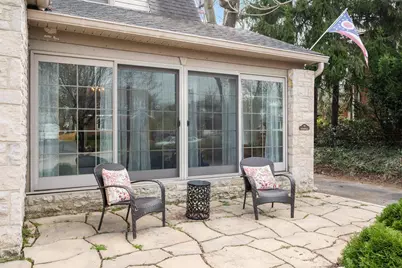 15 Woodland Avenue, Delaware, OH 43015 - Photo 6