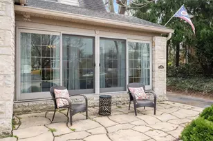 15 Woodland Ave, Delaware, OH 43015 - Photo 6