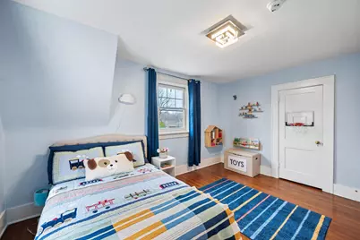 15 Woodland Avenue, Delaware, OH 43015 - Photo 38