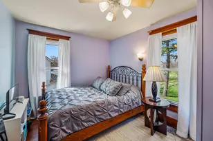 373 N Union St, Delaware, OH 43015 - Photo 28