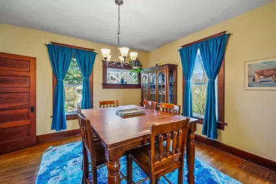 373 N Union Street, Delaware, OH 43015 - Photo 12