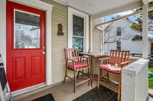 373 N Union St, Delaware, OH 43015 - Photo 40