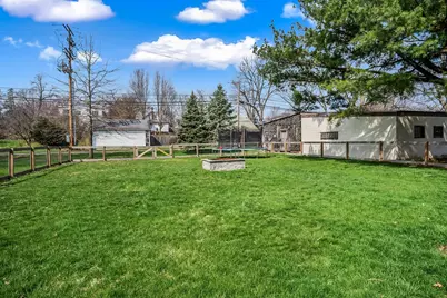 373 N Union Street, Delaware, OH 43015 - Photo 44