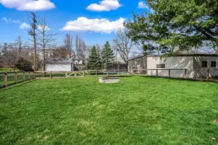 373 N Union St, Delaware, OH 43015 - Photo 44