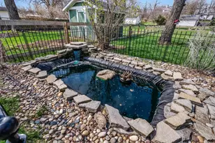 373 N Union St, Delaware, OH 43015 - Photo 46