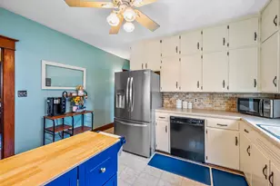 373 N Union St, Delaware, OH 43015 - Photo 18