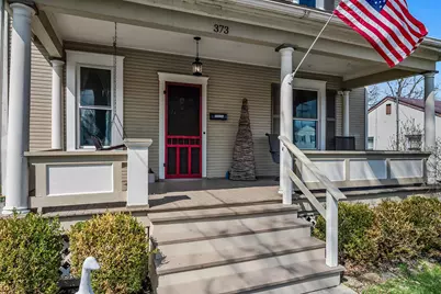 373 N Union Street, Delaware, OH 43015 - Photo 4