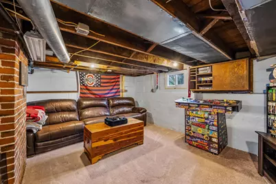 373 N Union Street, Delaware, OH 43015 - Photo 36