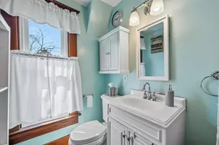 373 N Union St, Delaware, OH 43015 - Photo 24