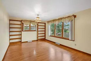 507 Acme Rd, Delaware, OH 43015 - Photo 12