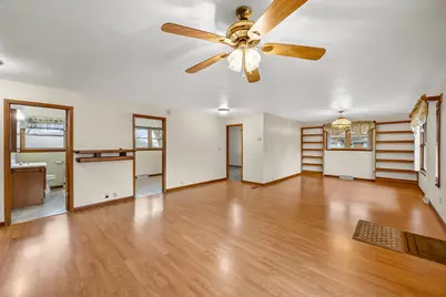 507 Acme Road, Delaware, OH 43015 - Photo 10