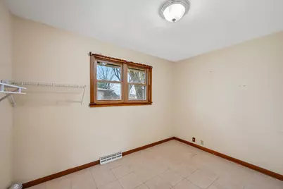 507 Acme Road, Delaware, OH 43015 - Photo 26