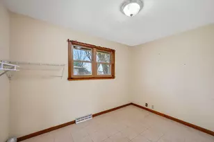 507 Acme Rd, Delaware, OH 43015 - Photo 26