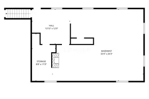 507 Acme Rd, Delaware, OH 43015 - Photo 38