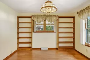 507 Acme Rd, Delaware, OH 43015 - Photo 14