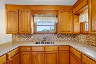 507 Acme Rd, Delaware, OH 43015 - Photo 16