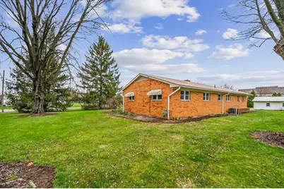 507 Acme Road, Delaware, OH 43015 - Photo 4