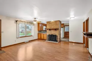 507 Acme Rd, Delaware, OH 43015 - Photo 8