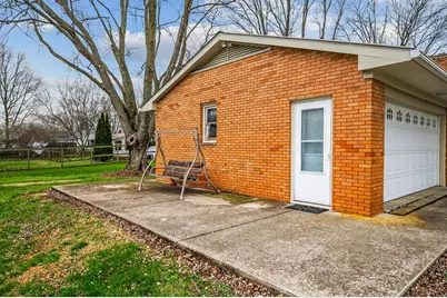 507 Acme Road, Delaware, OH 43015 - Photo 6