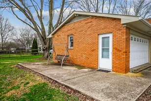 507 Acme Rd, Delaware, OH 43015 - Photo 6