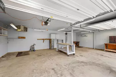 507 Acme Road, Delaware, OH 43015 - Photo 36