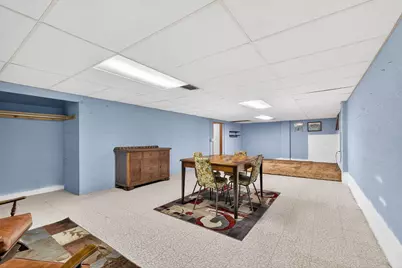 947 Norris Drive, Columbus, OH 43224 - Photo 30