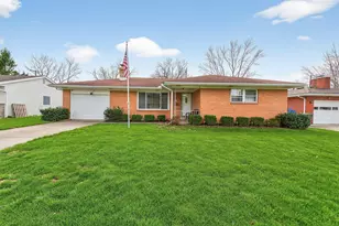 947 Norris Dr, Columbus, OH 43224 - Photo 1